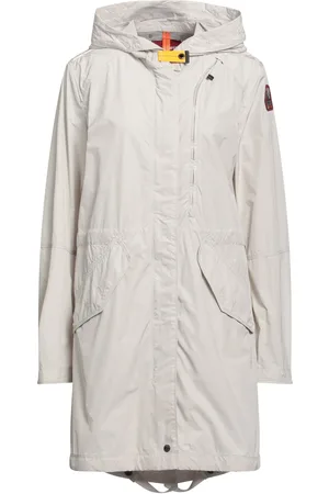 Parajumpers CAPISPALLA Soprabiti & Trench