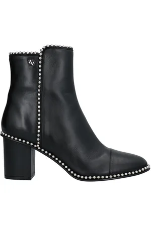 Zadig & Voltaire CALZATURE Stivaletti