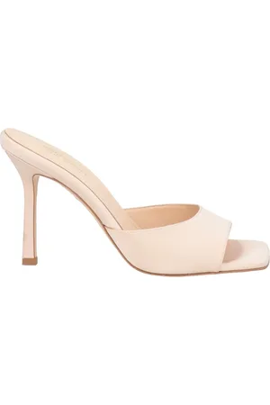 SEMICOUTURE CALZATURE Sandali