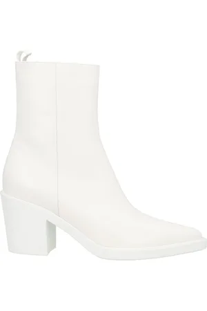 Gianvito Rossi CALZATURE Stivaletti