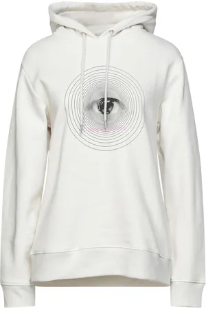 Paco rabanne TOPWEAR Felpe