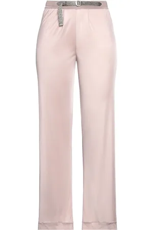 Missoni BOTTOMWEAR Pantaloni