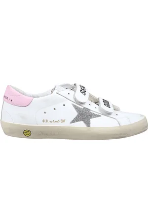 Golden goose 2024 scarpe offerte