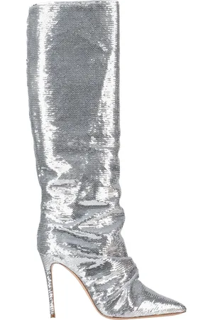 Casadei CALZATURE Stivali
