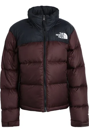 The North Face CAPISPALLA Piumini & Imbottiti Sintetici