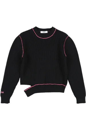 Msgm MAGLIERIA Pullover