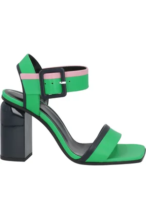 Pierre Hardy CALZATURE Sandali