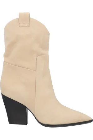 santoni CALZATURE Stivaletti
