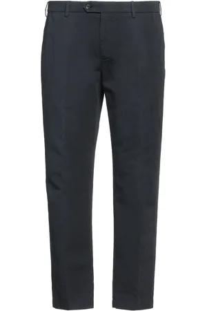 LARDINI BOTTOMWEAR Pantaloni