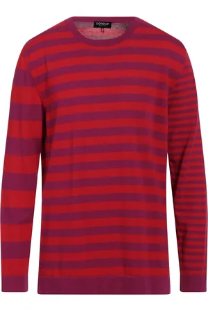 Dondup MAGLIERIA Pullover