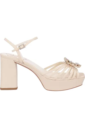 Roger Vivier CALZATURE Sandali