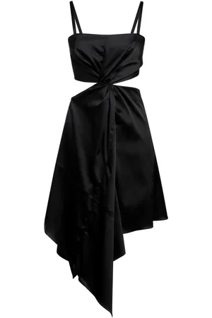 J.W.Anderson VESTITI Vestiti midi
