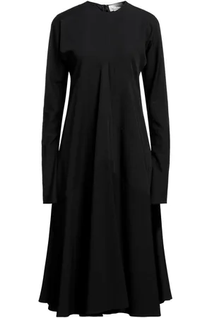 Sportmax VESTITI Vestiti midi