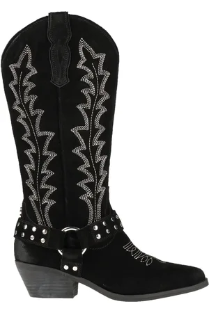 Steve Madden CALZATURE Stivali