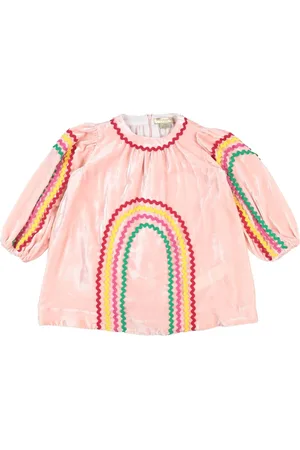 Stella McCartney VESTITI Vestiti bimba