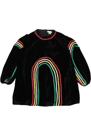 Stella McCartney VESTITI Vestiti bimba