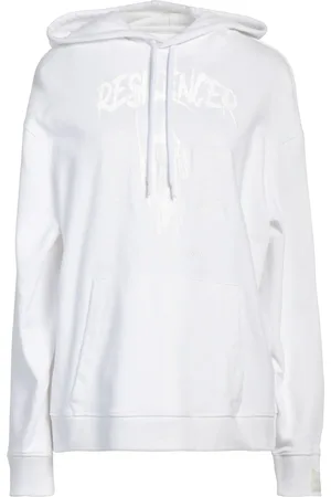RAF SIMONS TOPWEAR Felpe