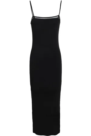 Calvin Klein VESTITI Vestiti midi
