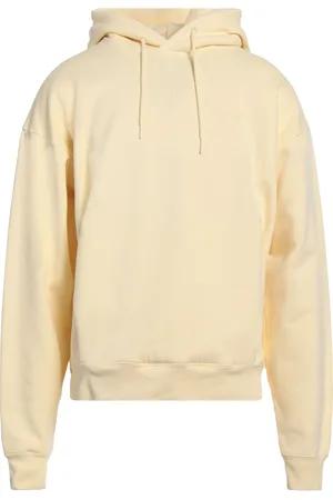 MARTINE ROSE TOPWEAR Felpe