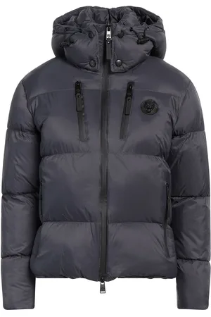 Philipp Plein CAPISPALLA Piumini & Imbottiti Sintetici