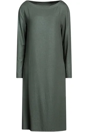 Majestic VESTITI Vestiti midi