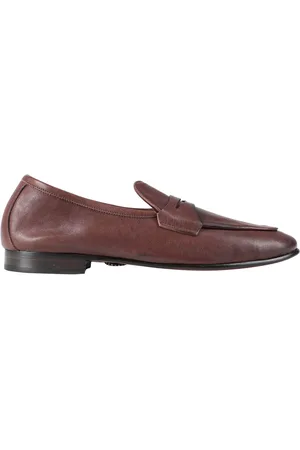 ANDREA VENTURA FIRENZE CALZATURE Mocassini