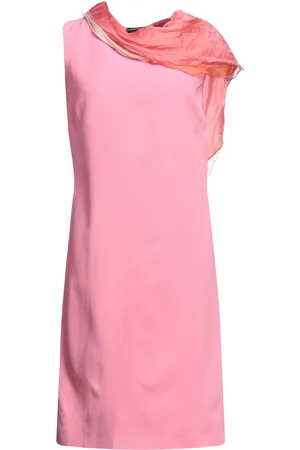 BOTONDI VESTITI Vestiti midi