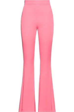 ALBERTO AUDENINO BOTTOMWEAR Pantaloni