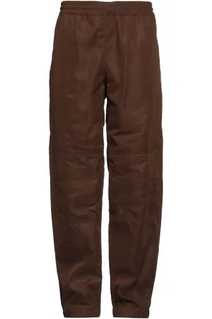 RANRA BOTTOMWEAR Pantaloni