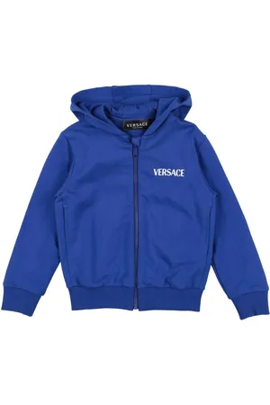 VERSACE TOPWEAR Felpe