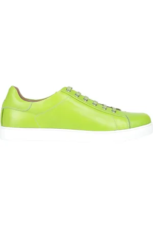 Gianvito Rossi CALZATURE Sneakers