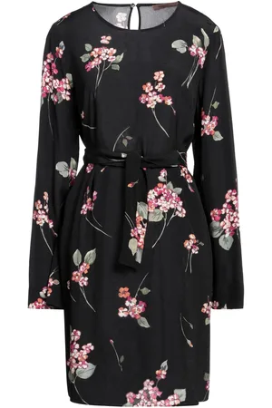 Twin-Set VESTITI Vestiti corti