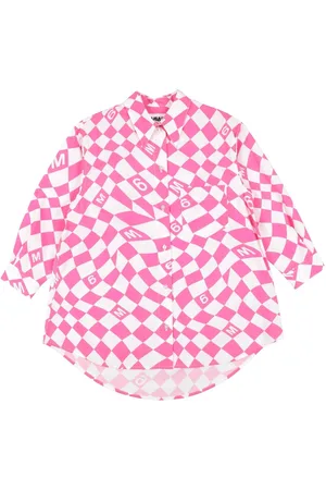 Maison Margiela VESTITI Vestiti bimba