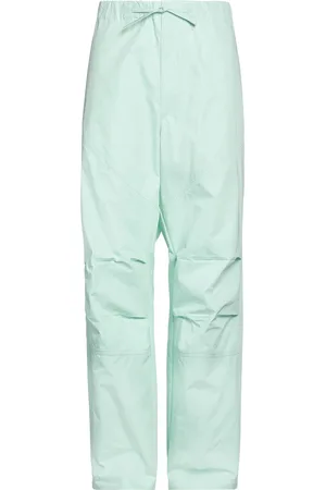 OAMC BOTTOMWEAR Pantaloni
