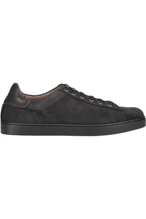 Gianvito Rossi CALZATURE Sneakers