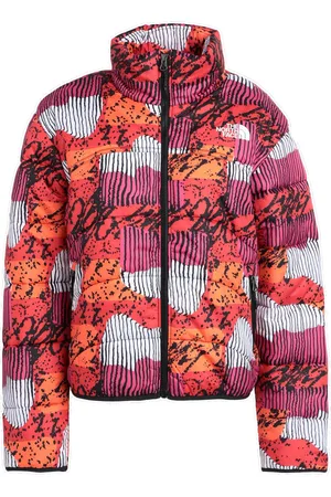 The North Face CAPISPALLA Piumini & Imbottiti Sintetici