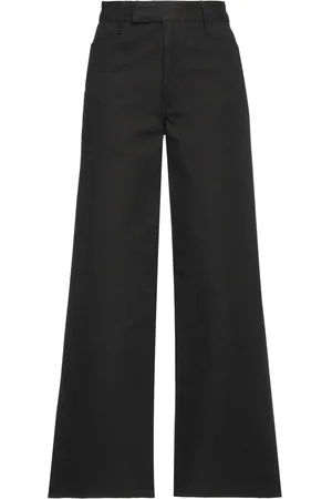 AMIRI BOTTOMWEAR Pantaloni