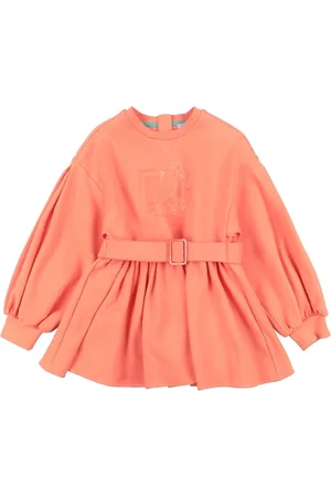 Dolce & Gabbana VESTITI Vestiti bimba