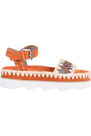 Mou CALZATURE Sandali
