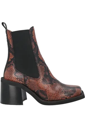 Ganni CALZATURE Stivaletti
