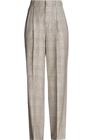Céline BOTTOMWEAR Pantaloni