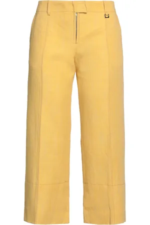 Jacquemus BOTTOMWEAR Pantaloni