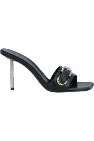 Givenchy CALZATURE Sandali