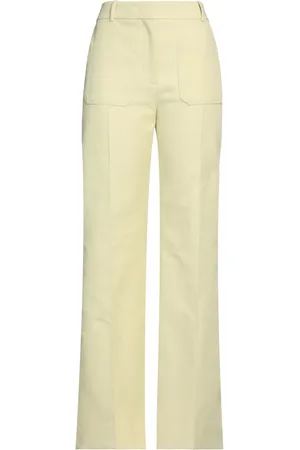 Victoria Beckham BOTTOMWEAR Pantaloni