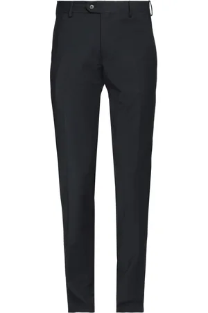 Brian Dales BOTTOMWEAR Pantaloni