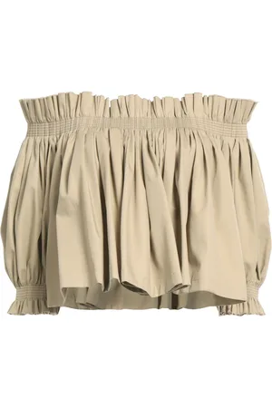 Dior TOPWEAR Top