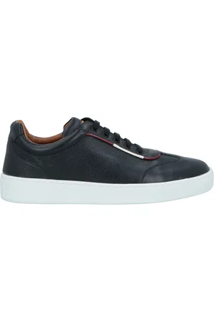 Bally CALZATURE Sneakers