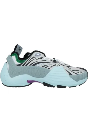 Lanvin CALZATURE Sneakers