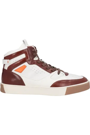 santoni CALZATURE Sneakers