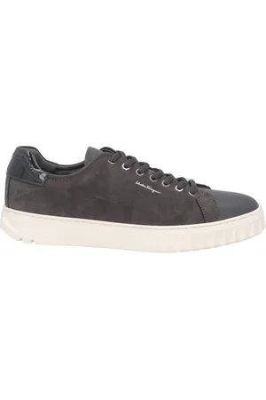 Salvatore Ferragamo CALZATURE Sneakers